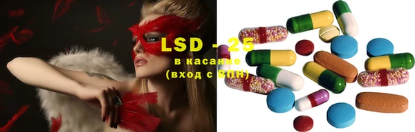 кокс Алзамай